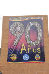 cumpleanos 90 ipn 018