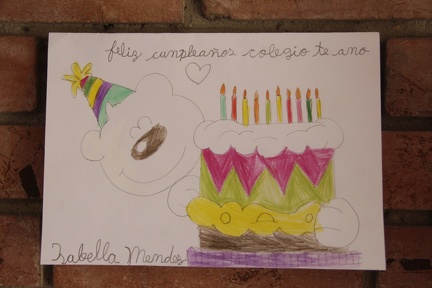 cumpleanos 90 ipn 019