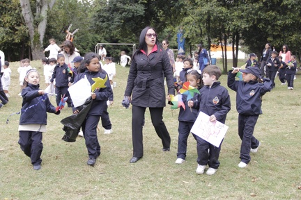 cumpleanos 90 ipn 017