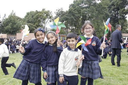 cumpleanos 90 ipn 016