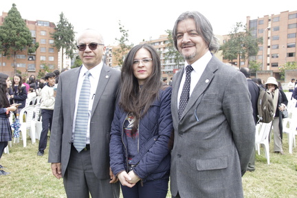 cumpleanos 90 ipn 015