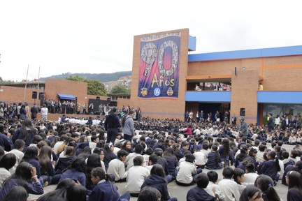 cumpleanos 90 ipn 001