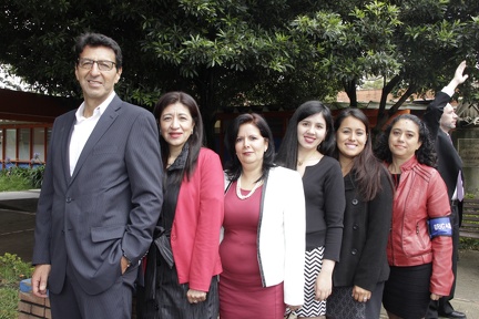 cumpleanos 90 ipn 003