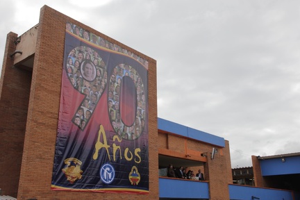 cumpleanos 90 ipn 004