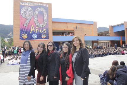 cumpleanos 90 ipn 002