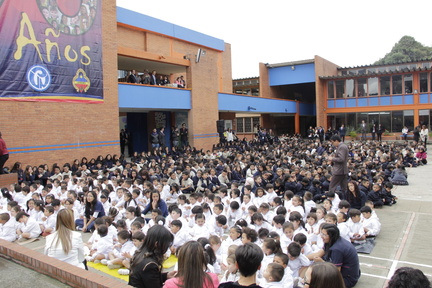 cumpleanos 90 ipn 005