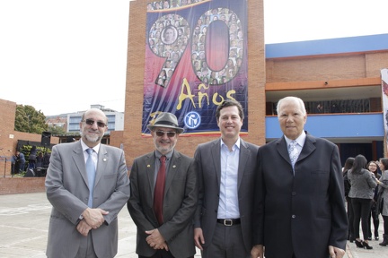 cumpleanos 90 ipn 008