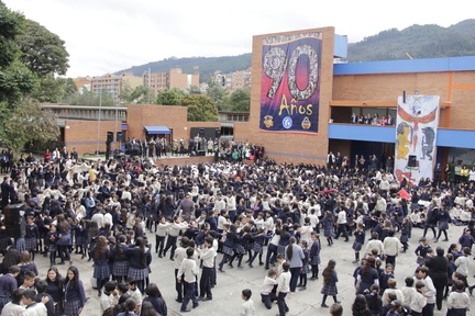 cumpleanos 90 ipn 007