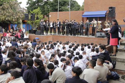 cumpleanos 90 ipn 006