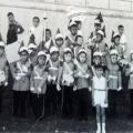 Década 1952 