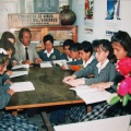 Década 1991 