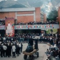Década 1994 -2