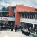 Década 1994-1