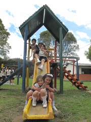 estudiantes basica primaria01