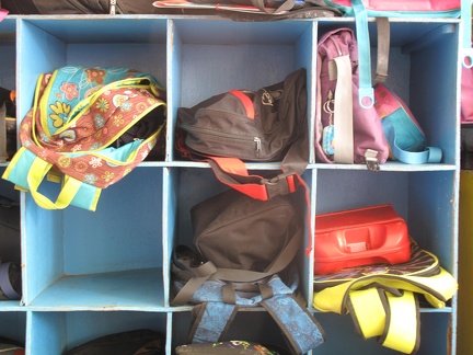 estudiantes basica primaria05