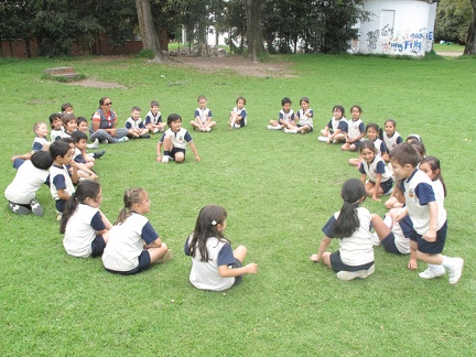 estudiantes basica primaria06