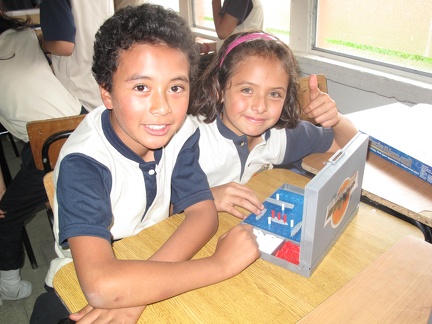 estudiantes basica primaria08