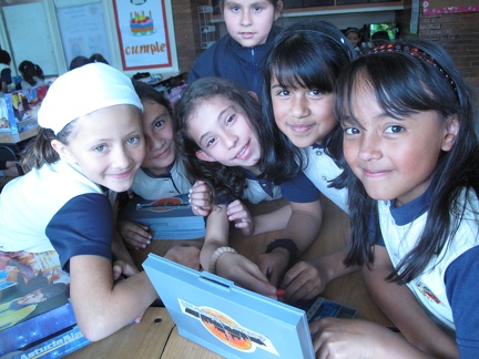 estudiantes basica primaria10
