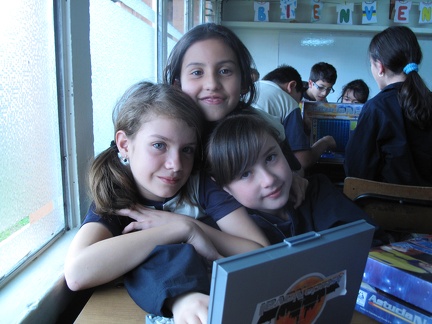 estudiantes basica primaria11