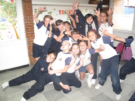 estudiantes basica primaria12