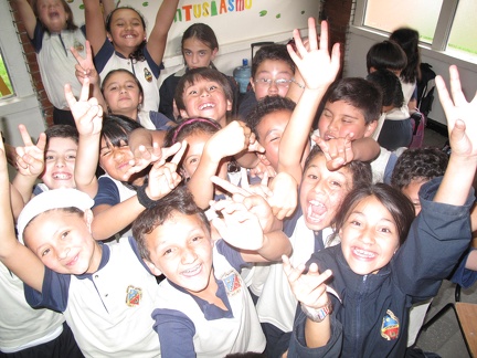 estudiantes basica primaria13