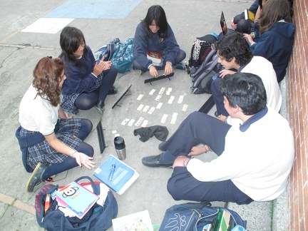 estudiantes basica primaria14