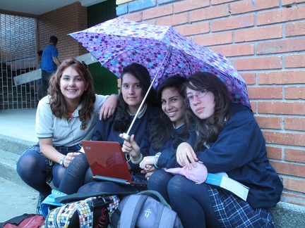 estudiantes basica primaria16