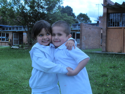 estudiantes basica primaria18