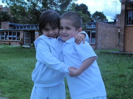 estudiantes basica primaria19