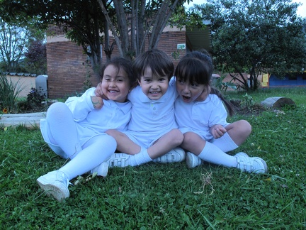 estudiantes basica primaria20