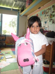 estudiantes basica primaria23