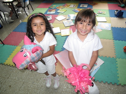 estudiantes basica primaria25