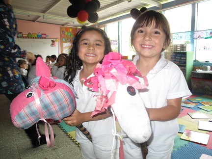 estudiantes basica primaria26