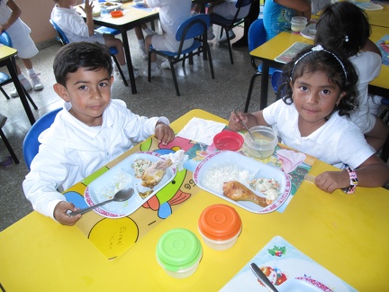 estudiantes basica primaria27