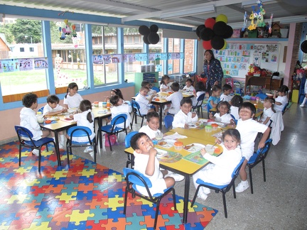 estudiantes basica primaria28