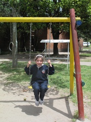 estudiantes basica primaria31