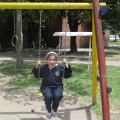 estudiantes basica primaria31