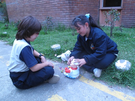 estudiantes basica primaria33