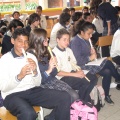 estudiantes basica primaria34