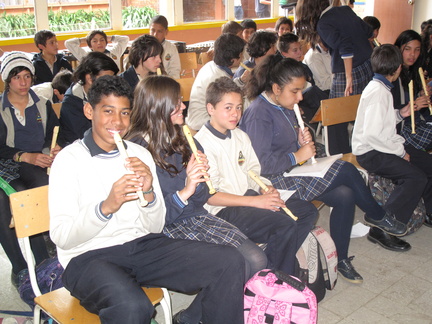 estudiantes basica primaria34