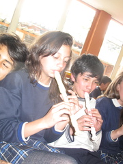 estudiantes basica primaria35