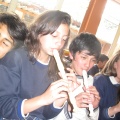 estudiantes basica primaria35
