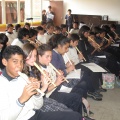 estudiantes basica primaria36