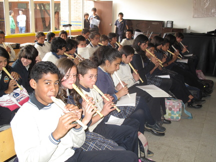 estudiantes basica primaria36