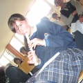 estudiantes basica primaria37