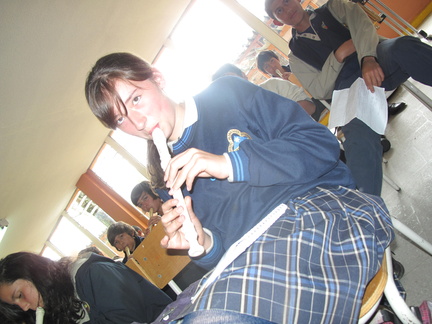 estudiantes basica primaria37