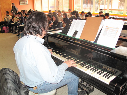 estudiantes basica primaria38