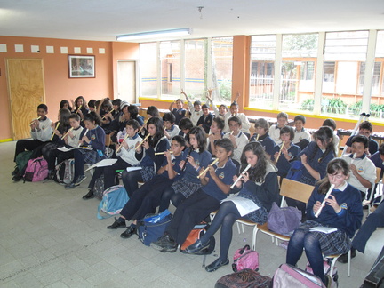 estudiantes basica primaria39