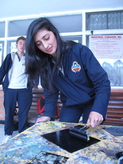 estudiantes basica primaria40