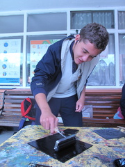 estudiantes basica primaria41